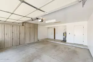 25425 S Sedona Dr, Sun Lakes, AZ 85248 - Photo 38