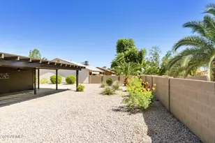 25425 S Sedona Dr, Sun Lakes, AZ 85248 - Photo 42