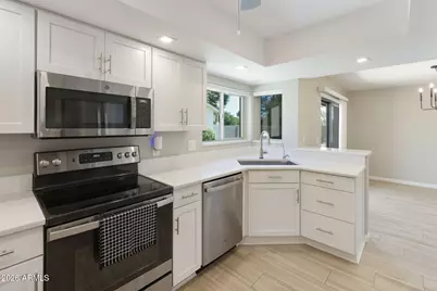 25425 S Sedona Drive, Sun Lakes, AZ 85248 - Photo 14