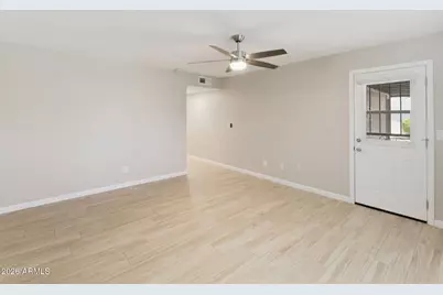 25425 S Sedona Drive, Sun Lakes, AZ 85248 - Photo 34