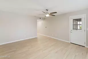 25425 S Sedona Dr, Sun Lakes, AZ 85248 - Photo 34