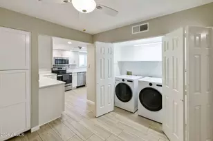 25425 S Sedona Dr, Sun Lakes, AZ 85248 - Photo 22