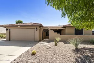 25425 S Sedona Dr, Sun Lakes, AZ 85248 - Photo 6