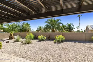 25425 S Sedona Dr, Sun Lakes, AZ 85248 - Photo 4