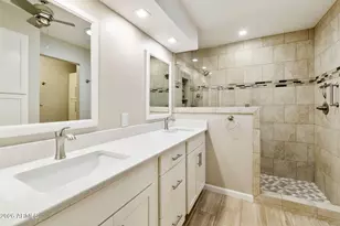 25425 S Sedona Dr, Sun Lakes, AZ 85248 - Photo 28