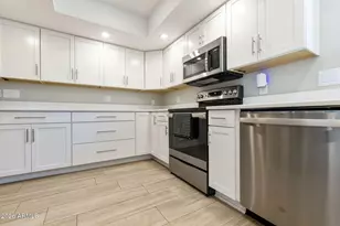 25425 S Sedona Dr, Sun Lakes, AZ 85248 - Photo 20