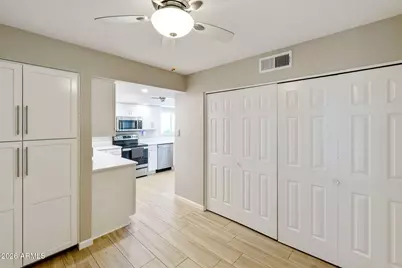 25425 S Sedona Drive, Sun Lakes, AZ 85248 - Photo 24