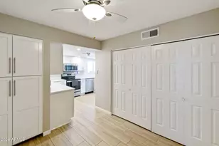 25425 S Sedona Dr, Sun Lakes, AZ 85248 - Photo 24