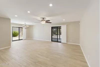 25425 S Sedona Drive, Sun Lakes, AZ 85248 - Photo 12