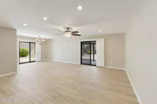 25425 S Sedona Dr, Sun Lakes, AZ 85248 - Photo 12