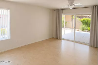 11460 S Pawnee Circle, Phoenix, AZ 85044 - Photo 8