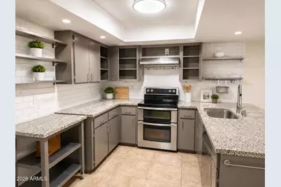 11460 S Pawnee Circle, Phoenix, AZ 85044 - Photo 6