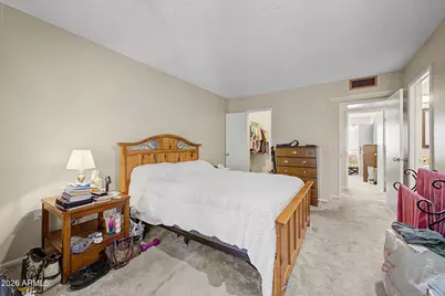 14046 N Newcastle Drive, Sun City, AZ 85351 - Photo 12
