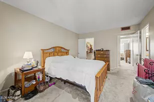 14046 N Newcastle Dr, Sun City, AZ 85351 - Photo 12