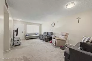 14046 N Newcastle Dr, Sun City, AZ 85351 - Photo 6