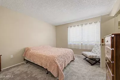 14046 N Newcastle Drive, Sun City, AZ 85351 - Photo 14