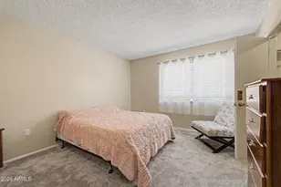 14046 N Newcastle Dr, Sun City, AZ 85351 - Photo 14