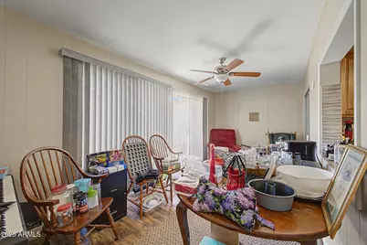 14046 N Newcastle Drive, Sun City, AZ 85351 - Photo 18