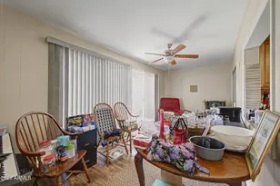 14046 N Newcastle Dr, Sun City, AZ 85351 - Photo 18