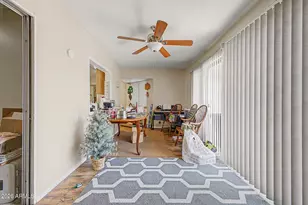 14046 N Newcastle Dr, Sun City, AZ 85351 - Photo 20
