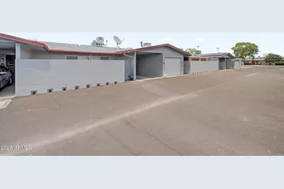 14046 N Newcastle Drive, Sun City, AZ 85351 - Photo 24
