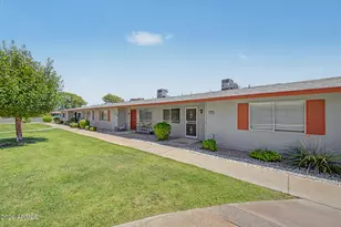 14046 N Newcastle Dr, Sun City, AZ 85351 - Photo 2