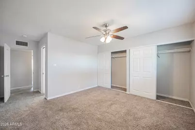 1808 W Thomas Road, Phoenix, AZ 85015 - Photo 16