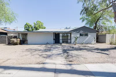 1808 W Thomas Road, Phoenix, AZ 85015 - Photo 2