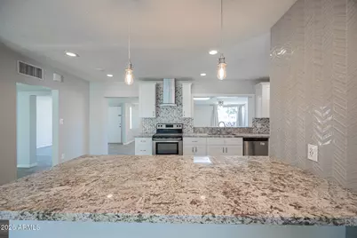 1808 W Thomas Road, Phoenix, AZ 85015 - Photo 6