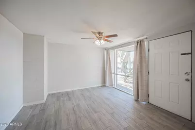 1808 W Thomas Road, Phoenix, AZ 85015 - Photo 12