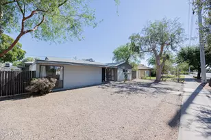 1808 W Thomas Rd, Phoenix, AZ 85015 - Photo 1