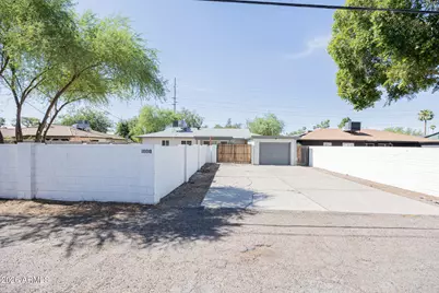 1808 W Thomas Road, Phoenix, AZ 85015 - Photo 26