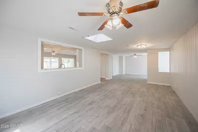 1808 W Thomas Road, Phoenix, AZ 85015 - Photo 10