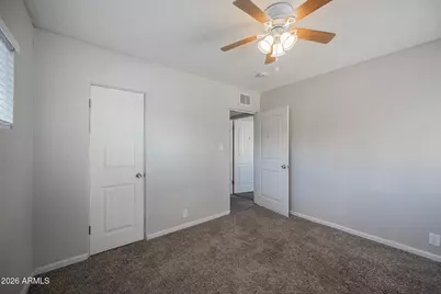 1808 W Thomas Road, Phoenix, AZ 85015 - Photo 22