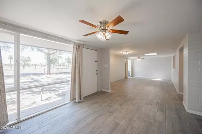 1808 W Thomas Road, Phoenix, AZ 85015 - Photo 14