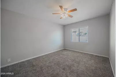 1808 W Thomas Road, Phoenix, AZ 85015 - Photo 18