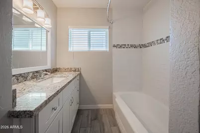 1808 W Thomas Road, Phoenix, AZ 85015 - Photo 20