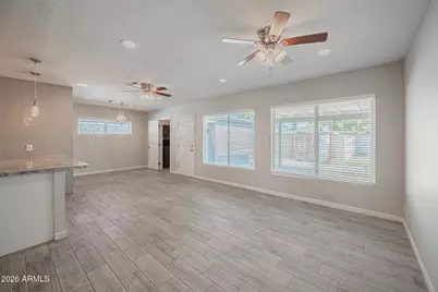 1808 W Thomas Road, Phoenix, AZ 85015 - Photo 8