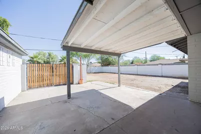 1808 W Thomas Road, Phoenix, AZ 85015 - Photo 24