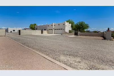 750 W Zion Lane, San Tan Valley, AZ 85143 - Photo 58