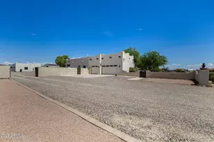 750 W Zion Ln, San Tan Valley, AZ 85143 - Photo 58