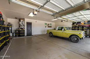 750 W Zion Ln, San Tan Valley, AZ 85143 - Photo 28