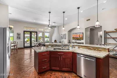 750 W Zion Lane, San Tan Valley, AZ 85143 - Photo 8