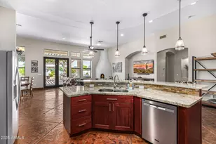 750 W Zion Ln, San Tan Valley, AZ 85143 - Photo 8