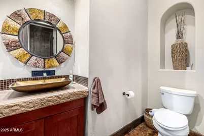 750 W Zion Lane, San Tan Valley, AZ 85143 - Photo 14