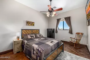 750 W Zion Ln, San Tan Valley, AZ 85143 - Photo 20