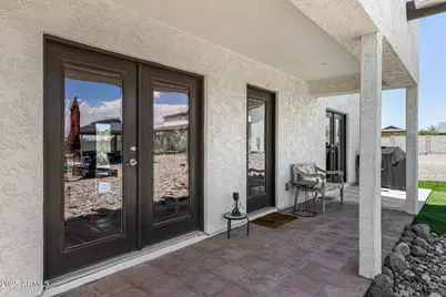 750 W Zion Lane, San Tan Valley, AZ 85143 - Photo 42