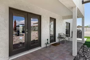 750 W Zion Ln, San Tan Valley, AZ 85143 - Photo 42