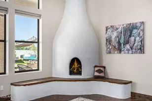 750 W Zion Ln, San Tan Valley, AZ 85143 - Photo 10