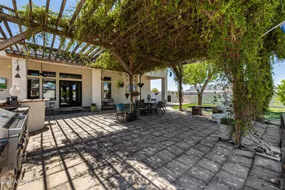 750 W Zion Lane, San Tan Valley, AZ 85143 - Photo 32